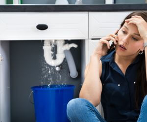 About Sewer Line Replacement Musella, GA